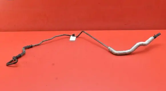 Power steering hose/pipe/line