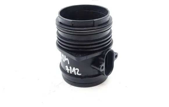 Audi A8 S8 D4 4H Air intake duct part 4H0133383F