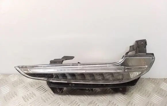 LED Daytime headlight