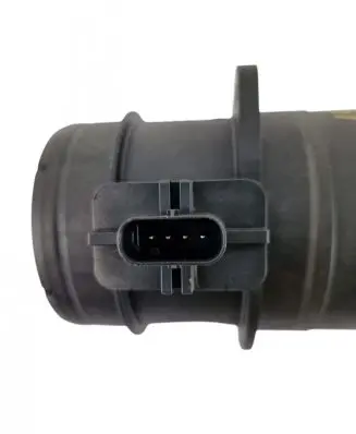 Volkswagen Sharan Mass air flow meter