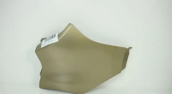 Renault Kadjar Rear bumper corner part panel trim 850164128R