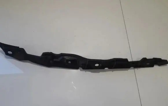 Mitsubishi Lancer X Other exterior part 5220b160