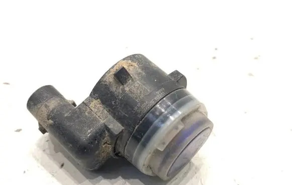 Jaguar E-Pace Parking PDC sensor FK7215K859BA