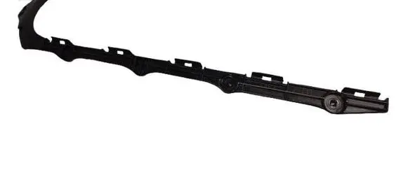 Lexus GS 300 350 430 450H Rear bumper mounting bracket 5215730060
