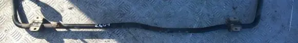 Skoda Fabia Mk1 (6Y) Front anti-roll bar/sway bar
