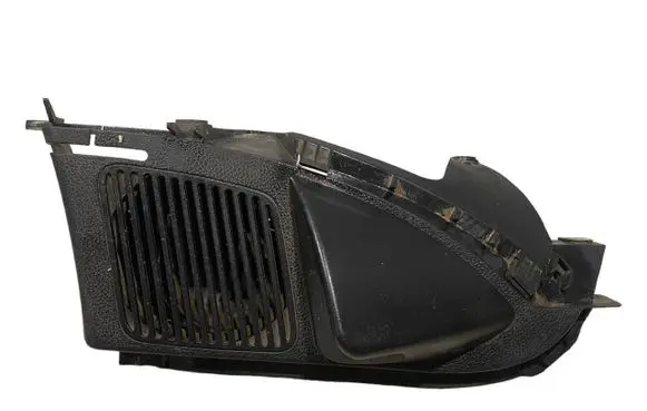 BMW 3 E36 Parcel shelf speaker 8146526