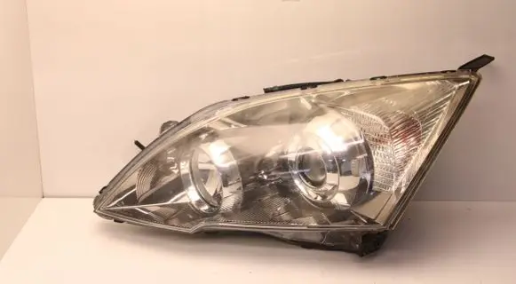 Honda CR-V Headlight/headlamp