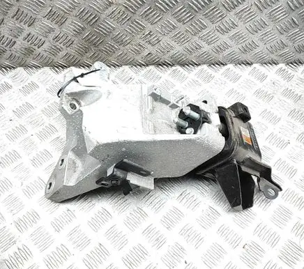 KIA Niro Engine mount bracket 21870K4000