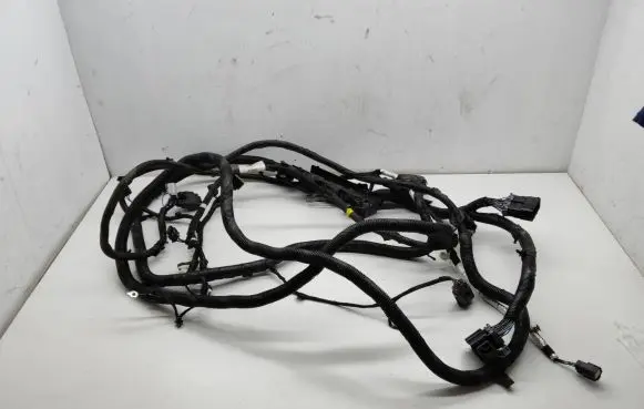 Ford Transit VII Other wiring loom NK3T14406sdc A14512418 480259000