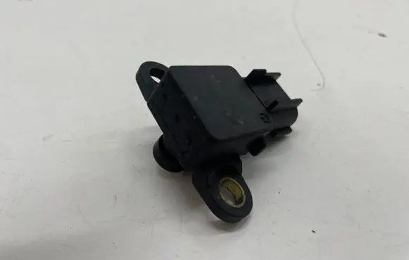 Opel Zafira B Air pressure sensor 24426679
