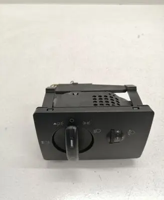 Ford Focus Light switch 7M5T13A024LA