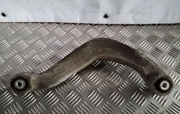 Audi A6 C7 Rear control arm
