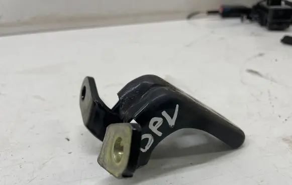 Opel Insignia B Front door upper hinge