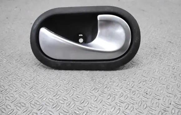 Renault Megane II Front door interior handle 5005500006 8200028486