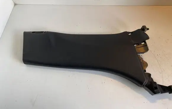 Citroen C5 (B) pillar trim (bottom) 9655494177
