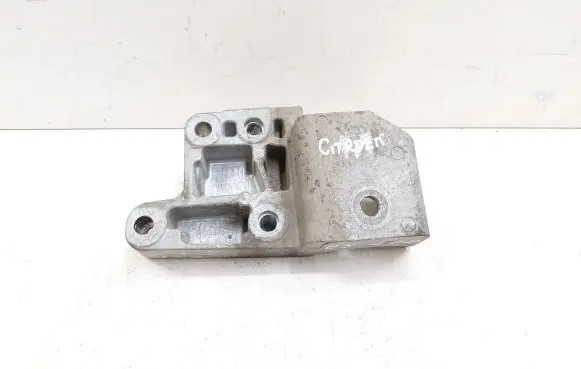 Citroen C5 Engine mounting bracket 86945E01 9677163980