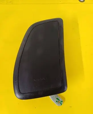 Citroen C8 Seat airbag BAMPT10659 5129066 123021625