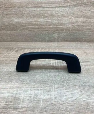 BMW 5 F10 F11 Front interior roof grab handle 
