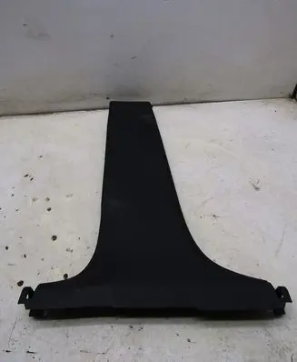 Hyundai Tucson TL (B) pillar trim (top) 85835D7000TRY