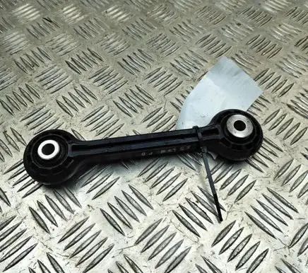 Audi A5 Front anti-roll bar/stabilizer link 8K0411317D