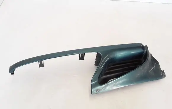 Renault Scenic I Front grill 7700834200