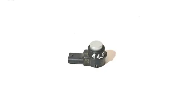 Mercedes-Benz ML W164 Parking PDC sensor A2215420417 0263003718