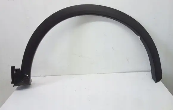 Mitsubishi Eclipse Cross Front arch trim 7400A740