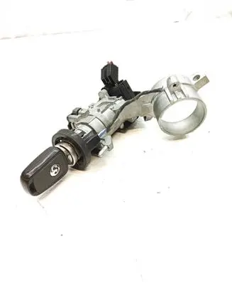 Opel Insignia A Ignition lock 13383062