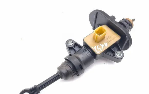 Hyundai Tucson IV NX4 Clutch master cylinder 41610K7400