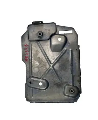 Volkswagen ID.4 Battery box tray 1EA915331C