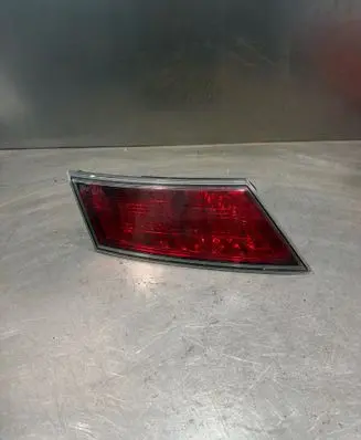 Honda Civic Tailgate rear/tail lights 22616874