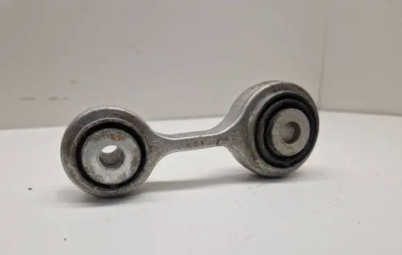 BMW 5 F10 F11 Rear control arm 6775683