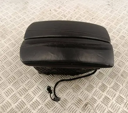 BMW X5 E70 Armrest 6969544