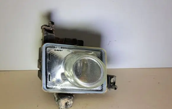 Opel Signum Front fog light 5901100002 13123958 0096726
