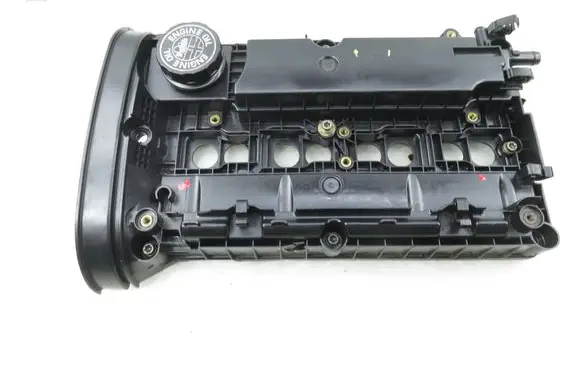 Alfa Romeo 147 Rocker cam cover 0280620526