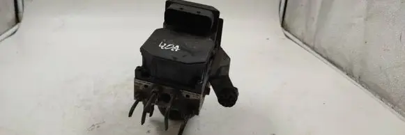 BMW 5 E39 ABS Pump 265950002