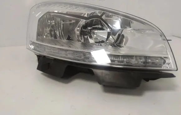Citroen C4 I Picasso Headlight/headlamp 9673099580