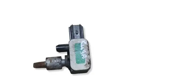 Ford Kuga I Airbag deployment crash/impact sensor 8V4T14B006AA