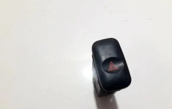 KIA Carnival Hazard light switch