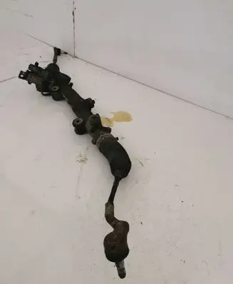 Mercedes-Benz CLK A209 C209 Steering rack A20311011002