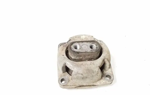 Mercedes-Benz R W251 Gearbox mount A2512402518
