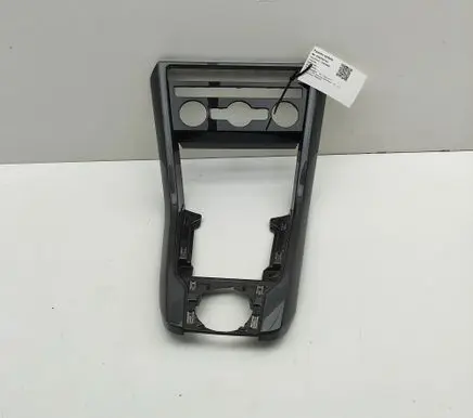 Volkswagen T-Roc Dashboard glove box trim 2GB863042A 2GB863097
