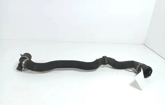 Mini Cooper Countryman R60 Engine coolant pipe/hose 17129802104