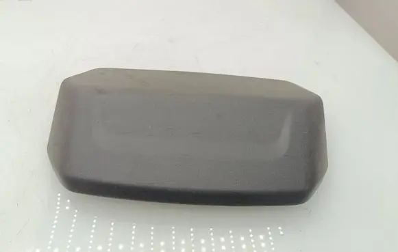 Ford Transit Other dashboard part BK31V045A34A AS4HB 35BEZEL