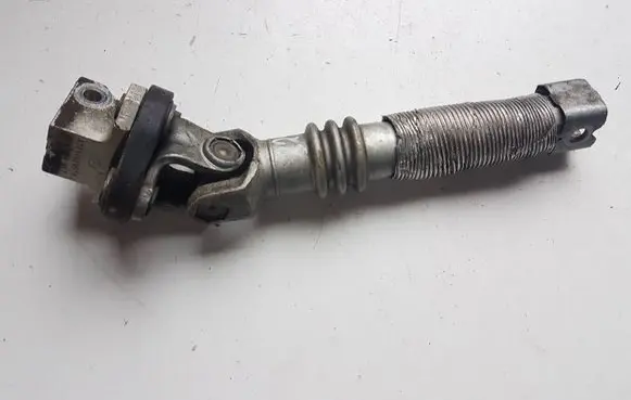 Mercedes-Benz S W221 Steering column universal joint A2214620578