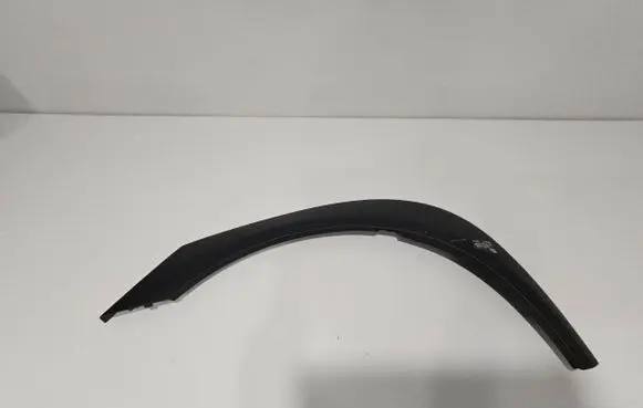 Toyota Aygo X Rear arch trim 756520H010 75652-0H010 756060H020