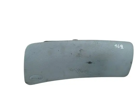 Citroen C3 Passenger airbag 96379999LT