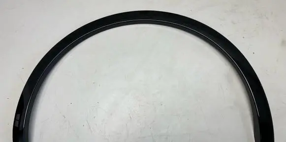 Audi Q5 SQ5 FY Rear arch trim 80A853818A