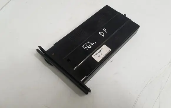 BMW 5 E60 E61 Cup holder 51459125626 7047145
