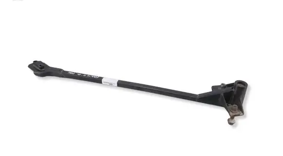 BMW M6 Other body part 8041896 51618041896